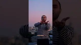 Lizer - надежда  #lizer #rap #music #hiphop #newmusic #singleс #музыка