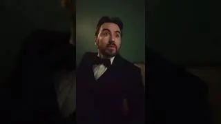 ГАЗОВЫЙ НАПОЛЬНЫЙ ОБОГРЕВАТЕЛЬ WIEKK🔥