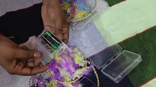 Unboxing Messo Magic! Decoration Products You Need to See!