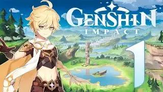 Como conseguir mas deseos en Genshin impact! 100% REAL