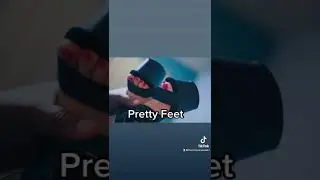 Who likes 