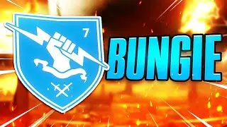 Solo Grandmaster Glassway Glitch… Destiny 2 Season of Plunder