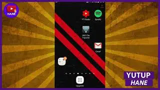 Günde 500TL Kazandıran 4 Uygulama - İnternetten para kazanma