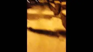 El İlanı Dağıtırken Vlogumuz Vlog 2