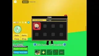 roblox blox fruit what offer i got for dough