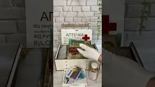21 мая 2023 г.