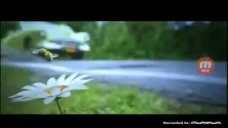 Ртуууууууууттттть!!!!!!!!!!!!!!!!!!