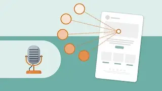 Kate Spade Email Personalization: Using Customer Data for Targeted Emails and 300% CTR Increase