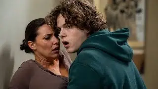 Top 5 CHEATING wife ROMANCE movies