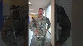 US Navy FREE Education Programs
