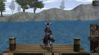 Glory of Empire (International Metin2 Server)