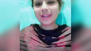 #Tik_Tok Famous actress bollywood entry in the book