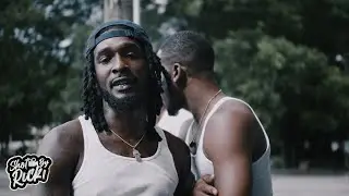 A$tro X Mel - Two Of A Kind (Official Music Video) 