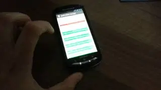 alertR (an unified alerting system): introduction