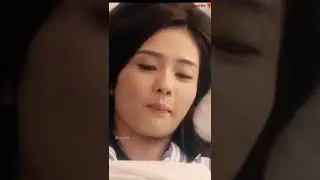 I want to sleep in your arms✨ Forever and Ever❤️ Cdrama shorts 🤗