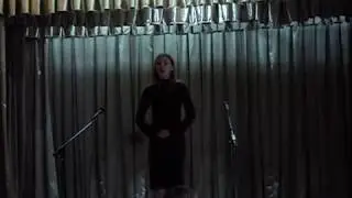 MOV01880