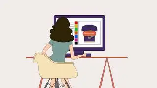 PrintXpand - Web-to-Print Software Solutions