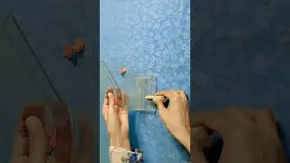 Cassette cover Craft