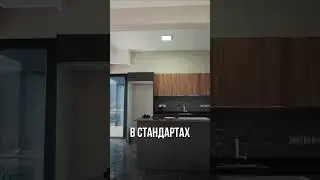 Шикарная вилла в Искеле с уникальной планировкой! Элитная недвижимость на Северном Кипре 