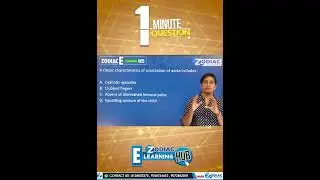 Our New Strategic Plan......E-Learning HUB.....Zodiac Academy.... #zodiacacademy #education #shorts