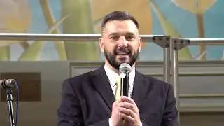 ГАЛА КОНЦЕРТ 