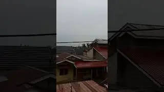 Rain🌧🌧