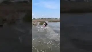 ТЦК