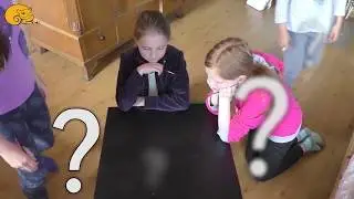 Яркое лето