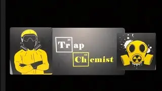 Galaxy cookies  -trap chemist review on disposable