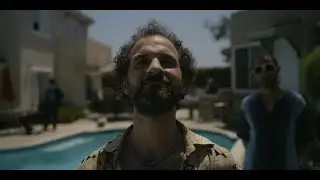 American Crime Story: Impeachment | The Wilderness | FX