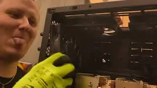 Сборка за 1 500 000 рублей 