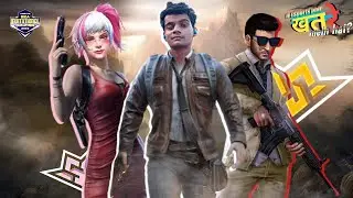 After all why sea invitational qualifiers2023 is not being implemented again inside ff india server?