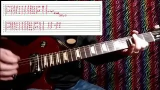 How to Play - 
