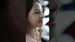 Уроки 