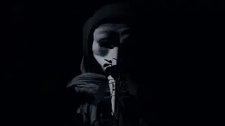 Mantra - Fast Freestyle Rap Beat Instrumental