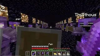 100 player minecraft discord with friends