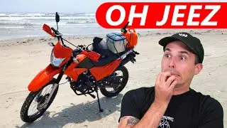 RATING AND ROASTING Your Motorcycles! (Ep.  3)