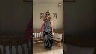 O SEGREDO para o MIX DE ESTAMPAS PERFEITO!