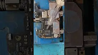 Insert Sim Fix #insertSimProblem #Amobiletech