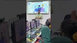 চাকরী না পাওয়ার কারণ | সমস্যা ও সমাধান | Solid Capture | Freelancer Samiul sir's lecture