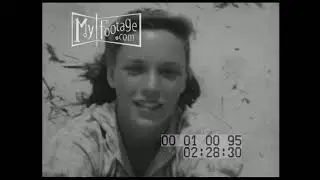 Motion Picture Techniques (1947)
