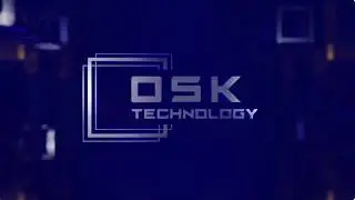 OSK-TECHNOLOGY | Ukrainian Engineering and Manufacturing Company
