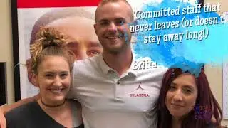 Total Vision Care (TVC) Family