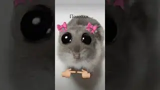 Там еще много чего другого продается😁 (Inst: my.petelka) Вязаные брелочки - новый тренд 2024💥