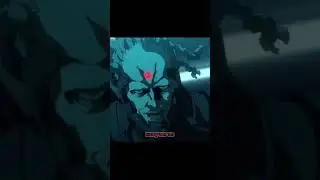 От судьбы не убежать... #anime #animeedit #аниме #ниндзякамуи