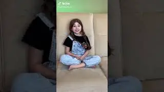 Круговорот ПОПЫТа в СуперХаус🤪 или ПОПиТа? ТТХаус