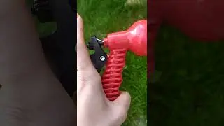 лайфхак,который пригодится