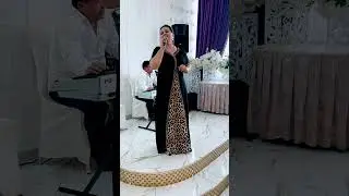 Красивое лакское исполнение 🔥🔥🔥