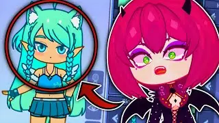 THIS GACHA GAME WAS CANCELLED! 🚫