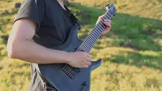 米津玄師 Lemon cover
